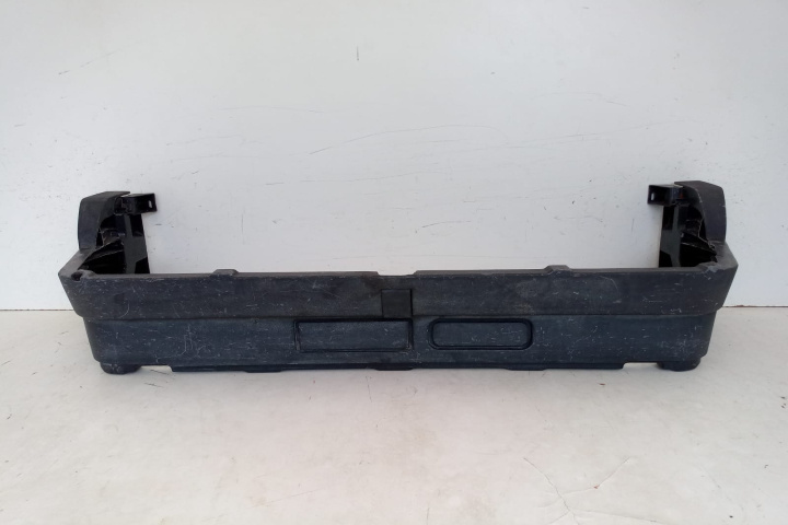 Suport bancheta doka 729886921 Volkswagen VW Transporter T4 [1990 - 2003]
