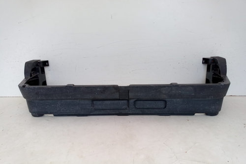 Suport bancheta doka 729886921 Volkswagen VW Transporter T4 [1990 - 2003]