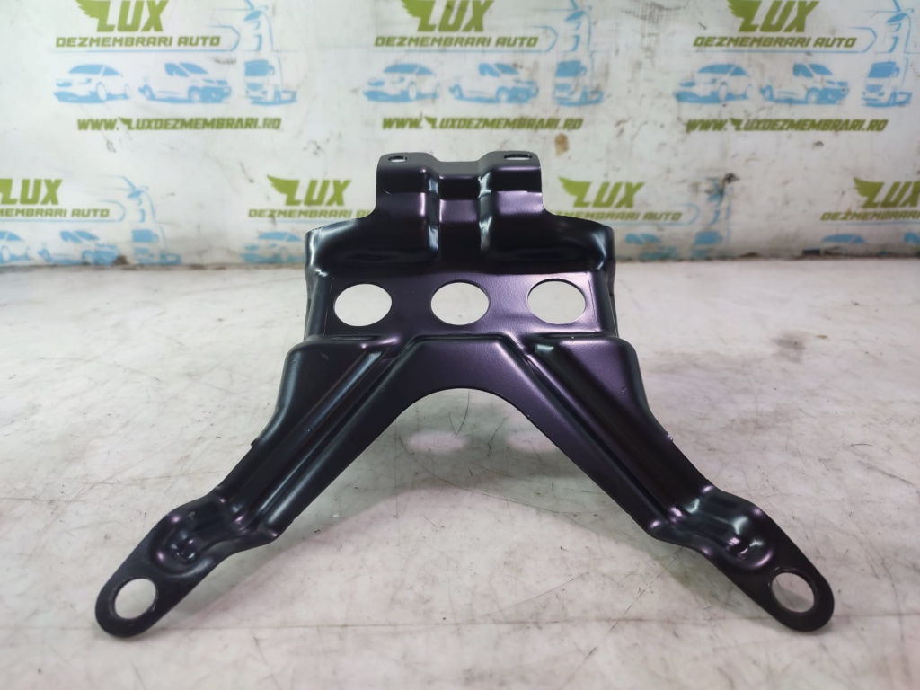 Suport bancheta spate 4H0885153 Audi A8 D4/4H [2010 - 2014] 4.2 tdi CDSB