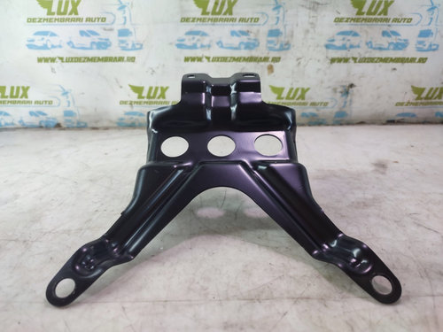 Suport bancheta spate 4H0885153 Audi A8 D4/4H [2010 - 2014] 4.2 tdi CDSB