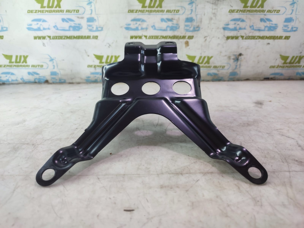 Suport bancheta spate 4H0885153 Audi A8 D4/4H [2010 - 2014] 4.2 tdi CDSB