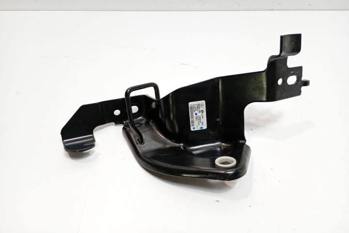 Suport bancheta spate A1769200124 Mercedes-Benz A-Class W176 [facelift] [2015 - 2018]