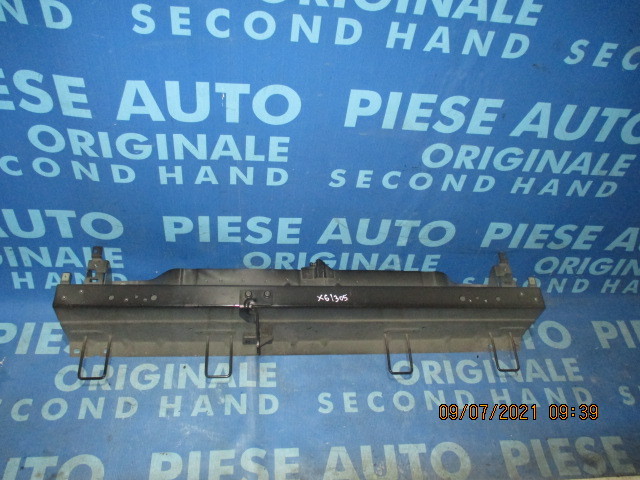 Suport banchete BMW E71 X6 2011