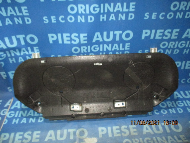 Suport banchete BMW F15 X5; 7315122
