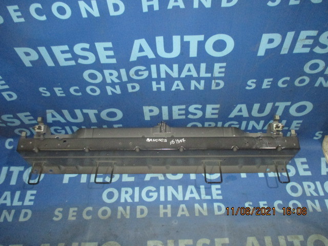 Suport banchete BMW F15 X5