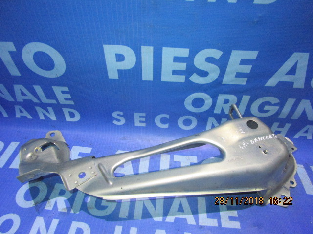 Suport banchete Mercedes M420 W164; A1646100731 // A1646100831