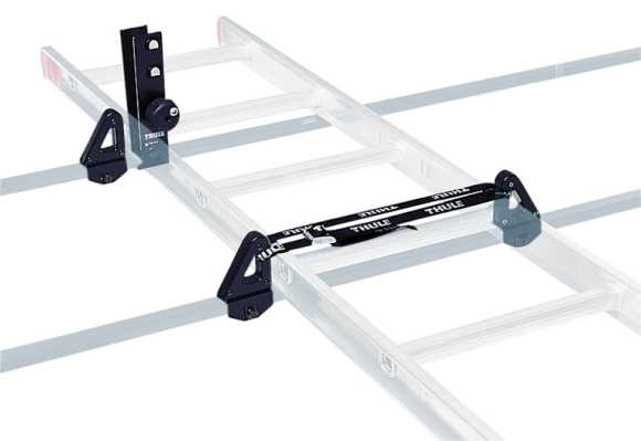 Suport, Banda Portbagaj Pavilion Thule 548000-THULE