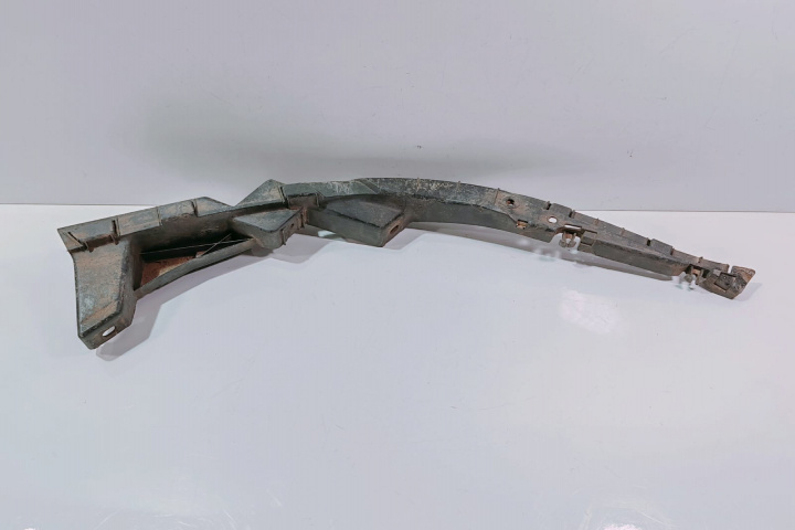 Suport bara 3B0807050C Volkswagen VW Passat B5 [1996 - 2000]