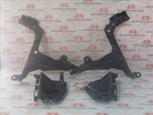 Suport bara ( 4 buc ) AUDI A3 1.9 TDI an fabr. 2006