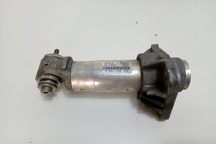 Suport bara 8E0807133B Audi A4 B6 [2000 - 2005]