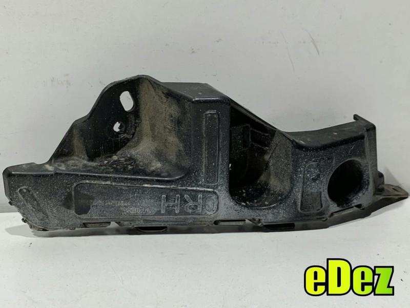 Suport bara (aripa) dreapta fata Opel Mokka (2012-2016) 95245367