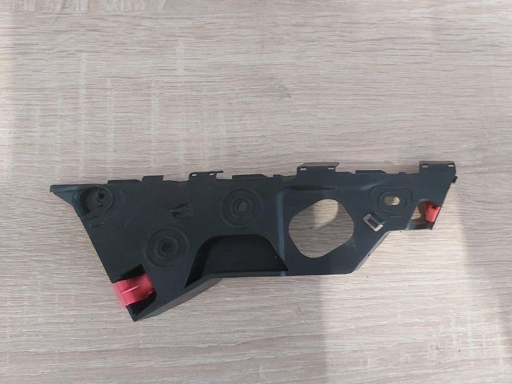 Suport Bara&Aripa Fata Dreapta Opel Corsa D 2006 2007 2008 2009 2010 2011 R00005 Y