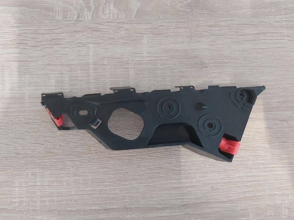 Suport Bara&Aripa Fata Stanga Opel Corsa D 2006 2007 2008 2009 2010 2011 R00006 Y