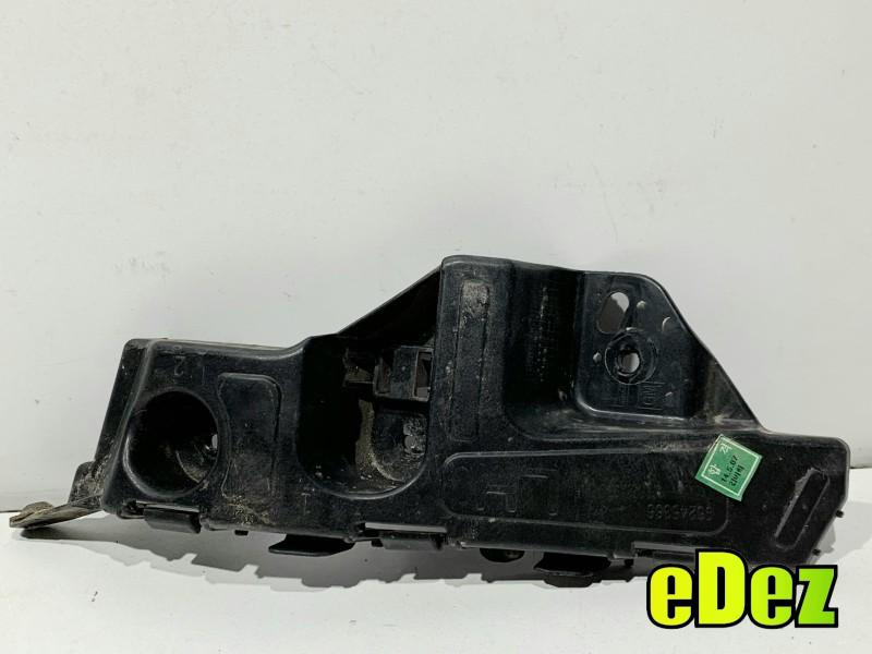 Suport bara (aripa) stanga fata Opel Mokka (2012-2016) 95245366