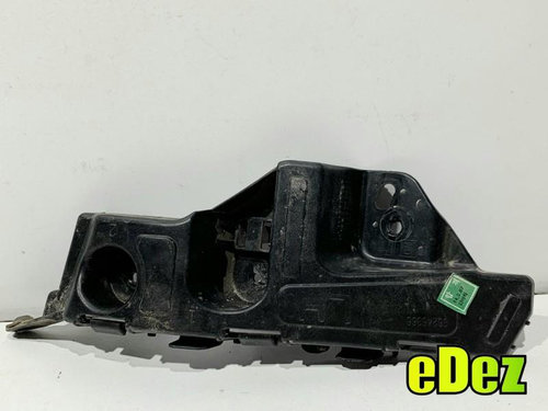 Suport bara (aripa) stanga fata Opel Mokka (2012-2016) 95245366