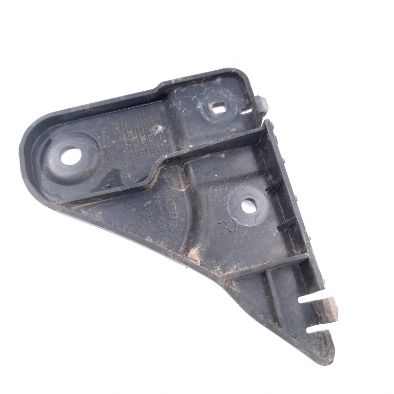 Suport Bara Audi A2 (8Z0) 2000-2005 Dreapta 8Z0807376B, 8Z0-807-376-B
