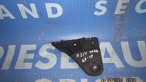 Suport bara Audi A2; 8Z0807375B //  8Z0807376E (sp...