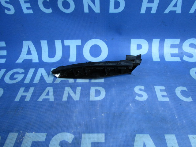 Suport bara Audi A3 :8L0807184