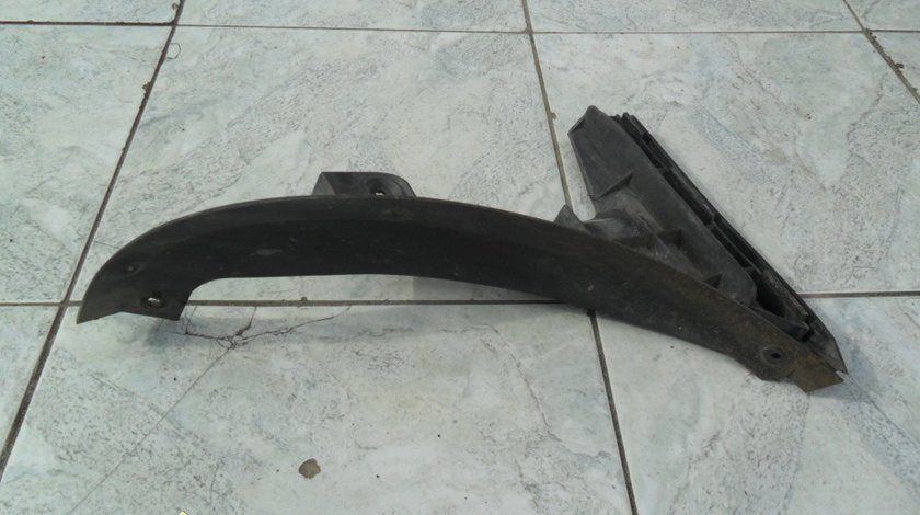 Suport bara Audi A3