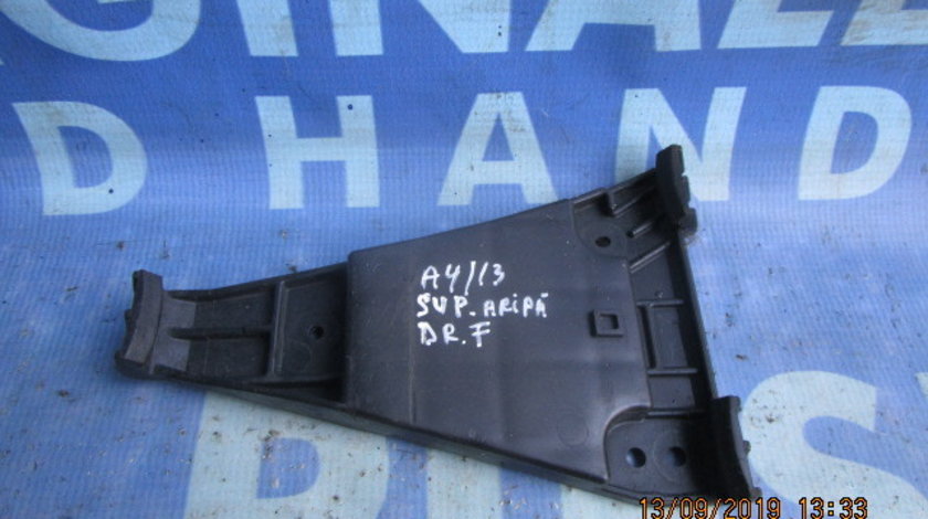 Suport bara Audi A4 1996; 8D0807284
