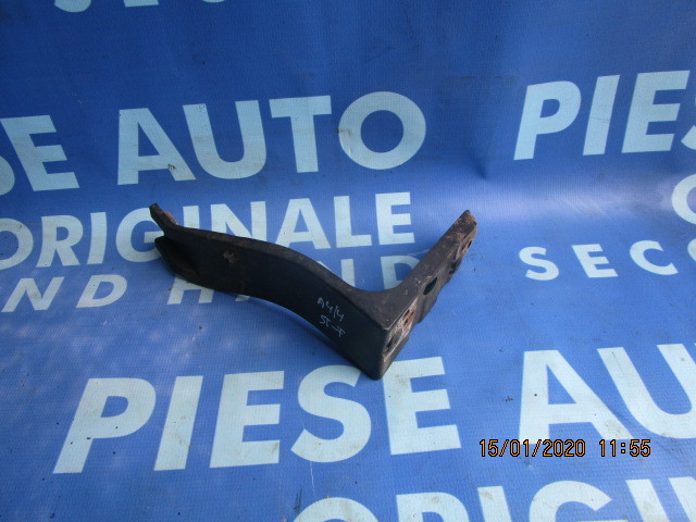 Suport bara Audi A4 2002; 8E0821137