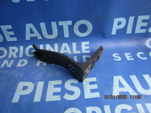 Suport bara Audi A4 2002; 8E0821137