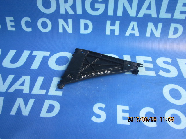 Suport bara Audi A4, 8D0807483//8D0807484