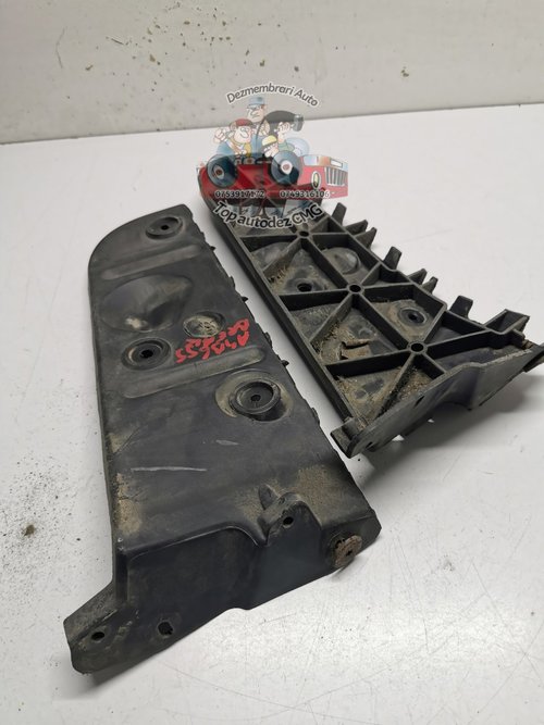 Suport bara Audi a4 B6 B7 fata spate stanga dreapta 8E0807454 8E0807453
