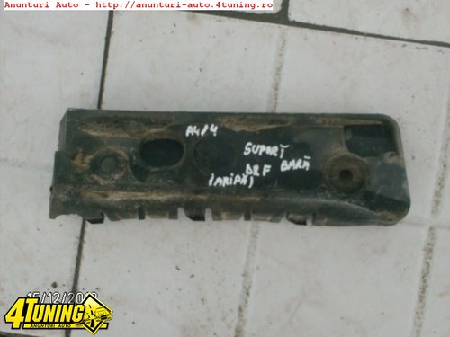 Suport bara Audi A4