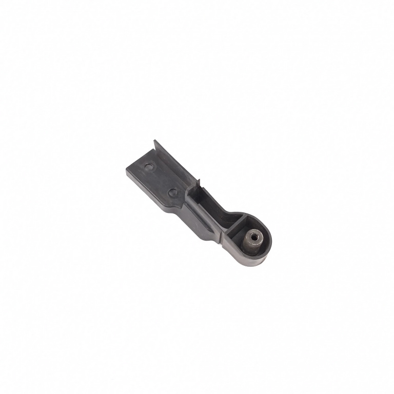 Suport Bara Audi A6 (4F, C6) 2004-2011 Stanga 4F0807771
