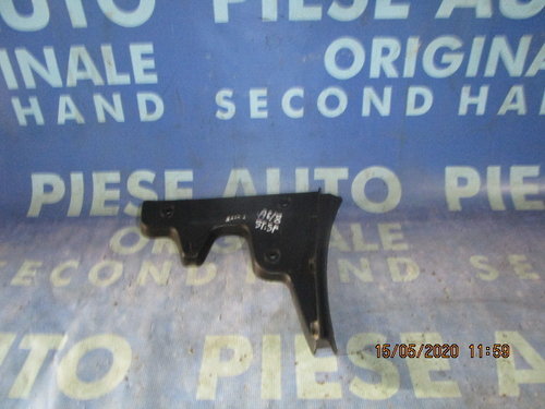 Suport bara Audi A6 C6 2006;  4F5807453 // 4F5807454