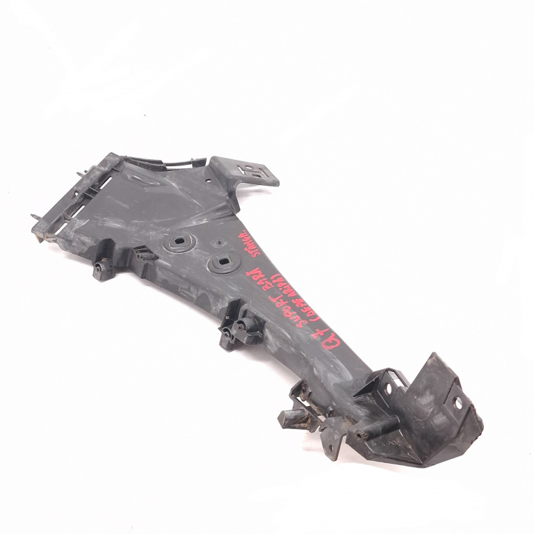 Suport Bara Audi Q7 (4L) 2006-2015 3.0 Tdi Bug Motorina Dreapta 4L0807283, 9400973, 90896