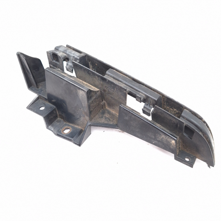 Suport Bara Bmw 3 (E46) 1998-2007 Dreapta