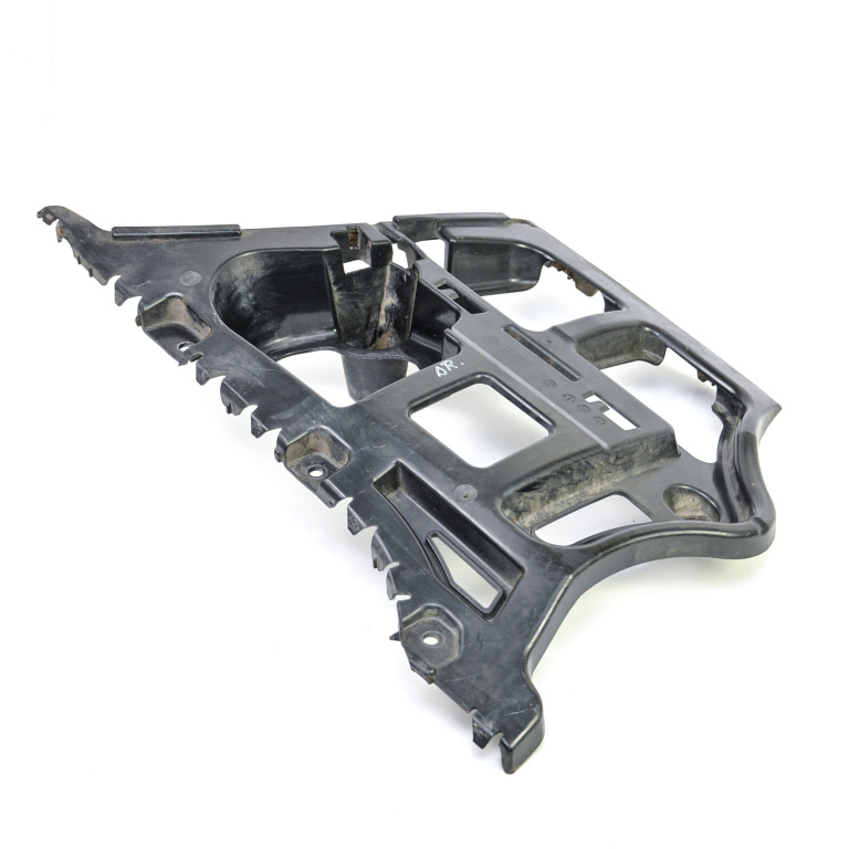 Suport Bara Bmw 3 (E90, E91, E93, E92) 2005-2013 Dreapta 7202668, 51127202668, 51.12-7 202 668