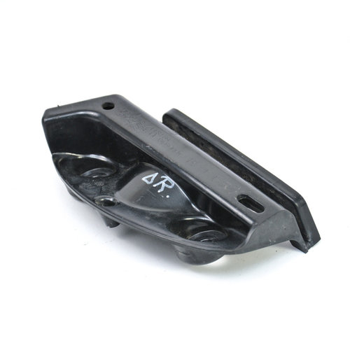 Suport Bara Bmw 3 (E90, E91, E93, E92) 2005-2013 Dreapta 7118194, 7118194