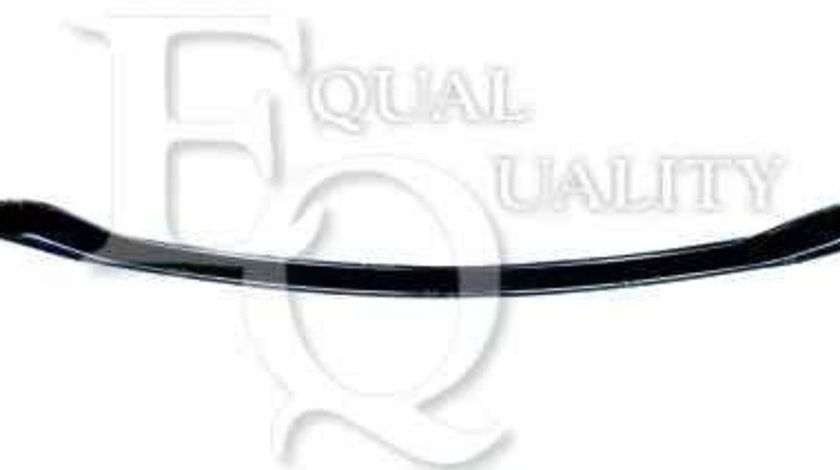 Suport bara BMW 3 (F30, F35, F80) BMW 5164 7266 325