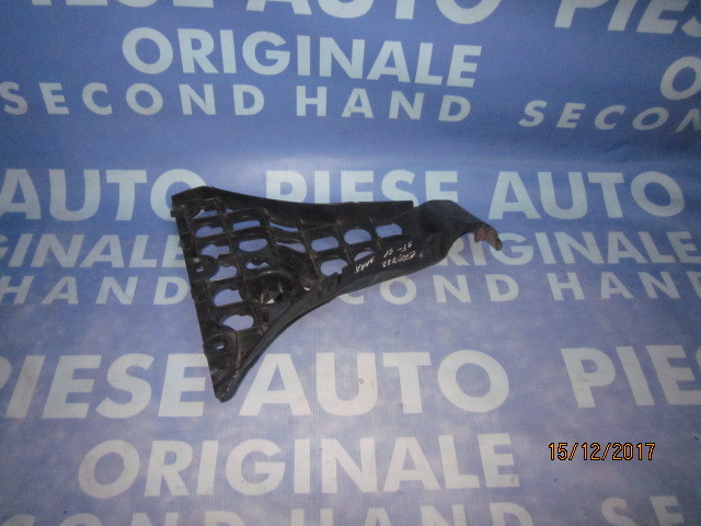 Suport bara BMW E60 ; 7033715