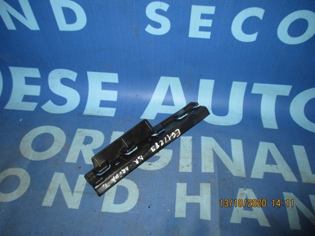 Suport bara BMW E61; 7066227 // 7066228