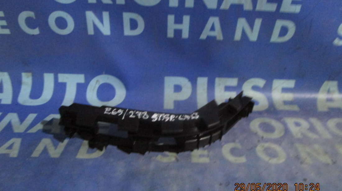 Suport bara BMW E65; 7012289 // 7012290 (spate lateral)