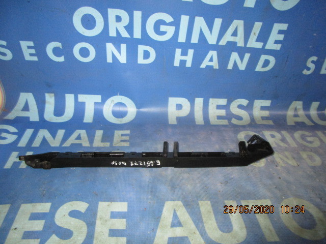 Suport bara BMW E65; 8245313 // 8245314 (spate)