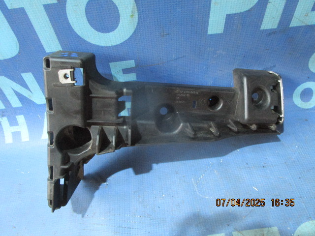 Suport bara BMW E70 X5 2008; 7158441 (spate)