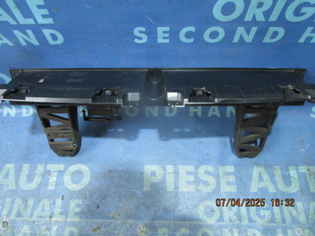 Suport bara BMW E70 X5 2008;  7158444 (centru spate)