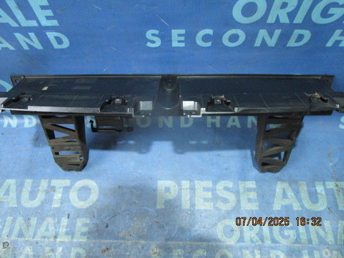 Suport bara BMW E70 X5 2008;  7158444 (centru spate)