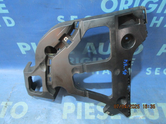 Suport bara BMW E70 X5 2008;  7158445 (spate)