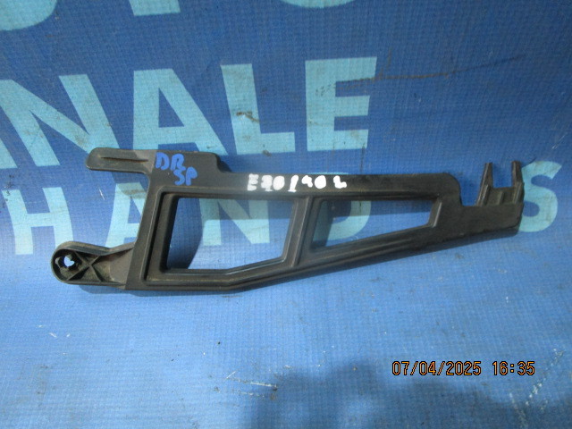 Suport bara BMW E70 X5 2008;  7185985 // 7185986 (spate)