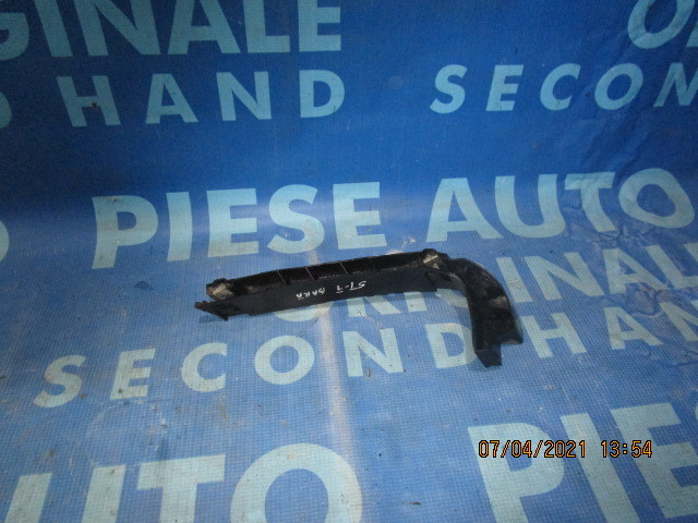Suport bara BMW E70 X5 2008 (fata)