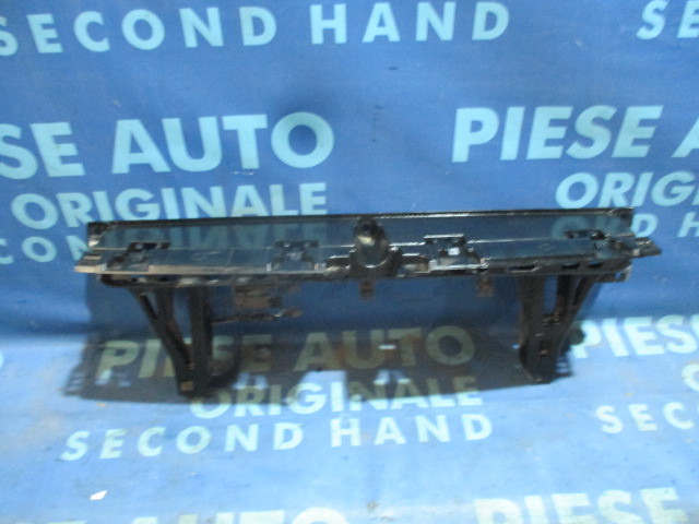 Suport bara BMW E70 X5 ;7226939 (centru spate)