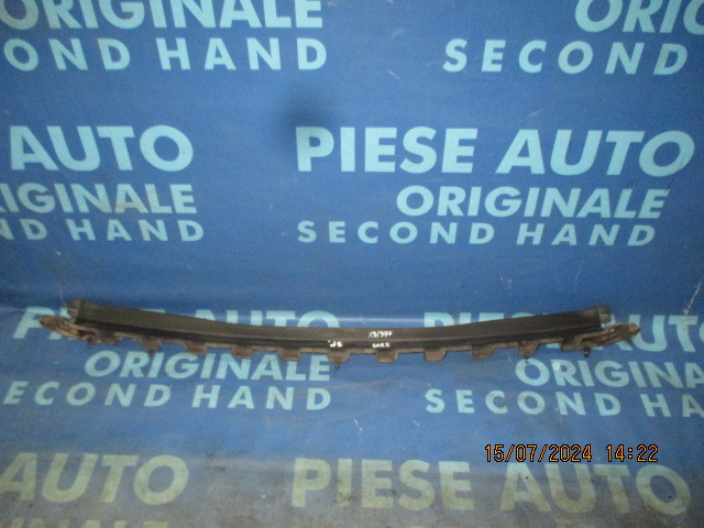 Suport bara BMW E83 X3 2004; 3400951 (centru spate)