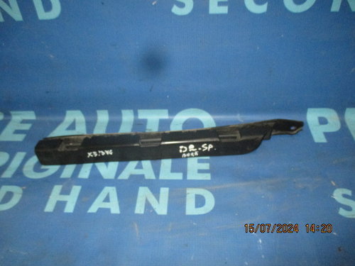 Suport bara BMW E83 X3 2004; 3400953 // 3400954 (spate)