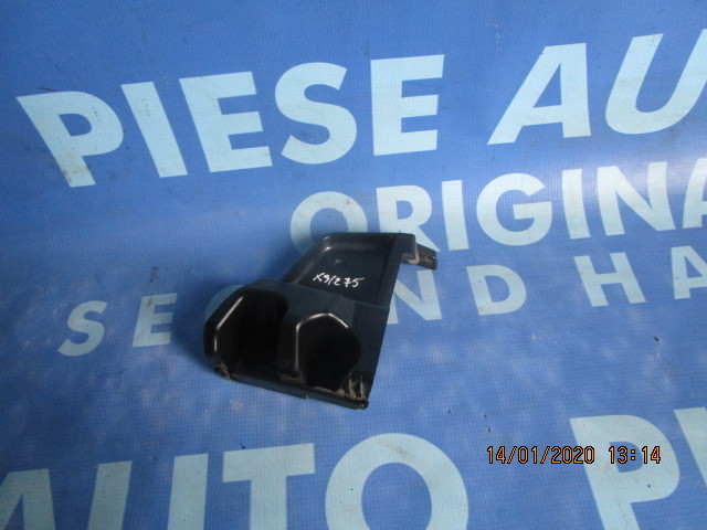 Suport bara BMW E83 X3 2009;  3414407 // 3414408 (colt spate)